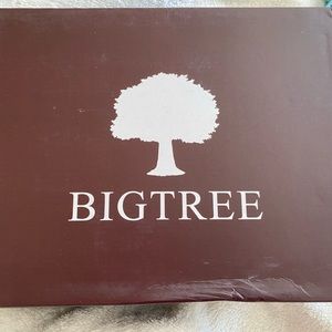 Windsor Essential Peep Toe Faux Nubuck Heels - Nude/Beige/Tan